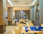 Hotel Titanic Beach Spa & Aquapark dovolenka