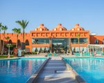 Hotel Titanic Beach Spa & Aquapark dovolenka