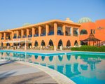Hotel Titanic Beach Spa & Aquapark dovolenka