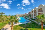 Hotel Titanic Beach Spa & Aquapark dovolenka