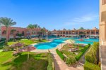 Hotel Titanic Beach Spa & Aquapark dovolenka