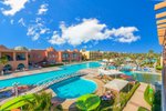 Hotel Titanic Beach Spa & Aquapark dovolenka