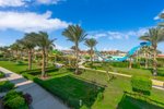 Hotel Titanic Beach Spa & Aquapark dovolenka