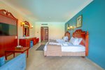 Hotel Titanic Beach Spa & Aquapark dovolenka