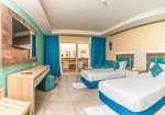 Hotel Titanic Beach Spa & Aquapark dovolenka
