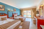 Hotel Titanic Beach Spa & Aquapark dovolenka