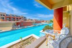 Hotel Titanic Beach Spa & Aquapark dovolenka