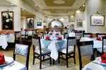 Hotel HOTELUX MARINA BEACH dovolenka