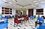 Hotel HOTELUX MARINA BEACH dovolenka
