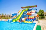 Aquapark