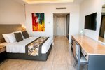 Izba Premium