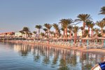 Hotel MARLIN INN AZUR RESORT dovolenka