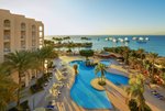 Hotel s bazénom