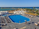 Hotel Meraki Resort (Adults Only) dovolenka