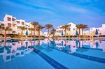 Hotel s bazénom
