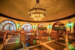 Reštaurácia