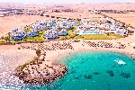 Hotel Mercure Hurghada Hotel dovolenka