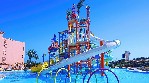 Aquapark
