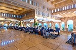 Hotel Pickalbatros Citadel Sahl Hasheesh dovolenka