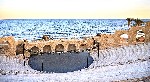 Hotel Pickalbatros Citadel Sahl Hasheesh dovolenka