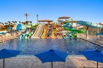 Hotel Pickalbatros Dana Beach Resort dovolenka