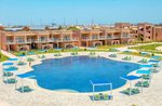 Hotel s bazénom