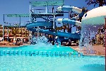Aquapark