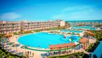 Hotel s bazénmi