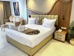 Hotel Rewaya Luxury Restort dovolenka