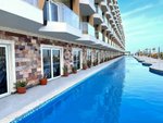 Hotel Rewaya Luxury Restort dovolenka