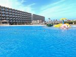 Hotel Rewaya Luxury Restort dovolenka
