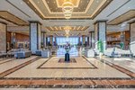 Hotel Rewaya Luxury Restort dovolenka