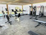 Hotel Rewaya Luxury Restort dovolenka
