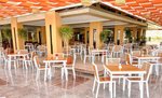 Hotel Rewaya Luxury Restort dovolenka