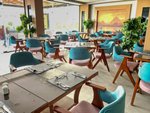 Hotel Rewaya Luxury Restort dovolenka
