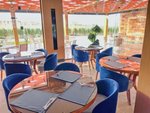 Hotel Rewaya Luxury Restort dovolenka