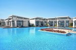 Hotel s bazénom