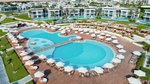 Hotel s bazénom