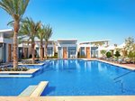 Hotel s bazénom