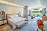 Hotel Rixos Premium Magawish Bay View dovolenka