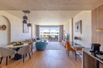 Hotel Rixos Premium Magawish Bay View dovolenka