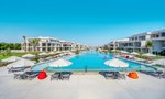 Hotel Rixos Premium Magawish Bay View dovolenka