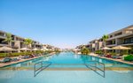 Hotel Rixos Premium Magawish Bay View dovolenka