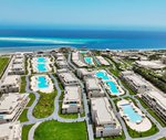 Hotel Rixos Premium Magawish Bay View dovolenka