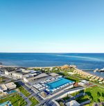 Hotel Rixos Premium Magawish Bay View dovolenka