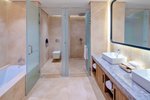 Hotel Rixos Premium Magawish Bay View dovolenka