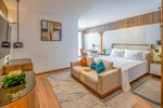 Hotel Rixos Premium Magawish Bay View dovolenka