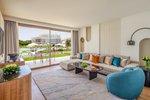 Hotel Rixos Premium Magawish Bay View dovolenka