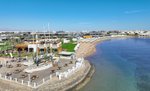 Hotel Rixos Premium Magawish Bay View dovolenka