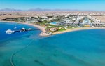 Hotel Rixos Premium Magawish Bay View dovolenka